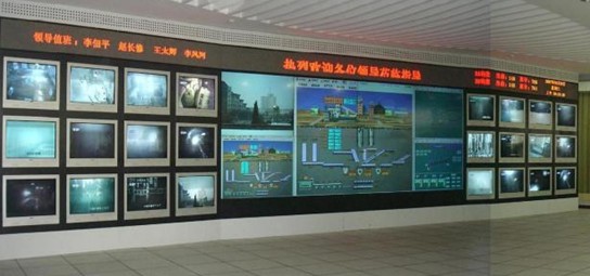 圖片來源互聯(lián)網(wǎng)