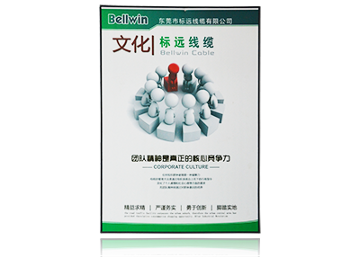 團隊精神是真正的核心競爭力