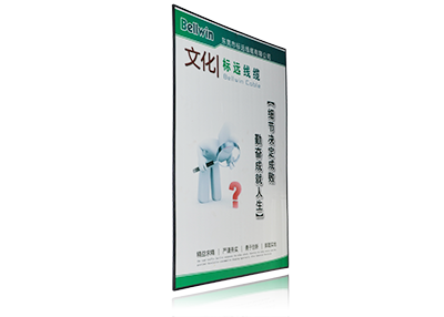 細節(jié)決定成敗   勤奮成績?nèi)松? /><br />
</span> 
</p>
<p>
	<span style=