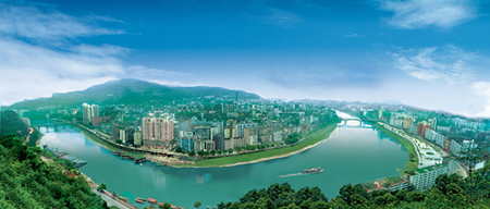 達(dá)州市“全光網(wǎng)城市”建成揭牌標(biāo)志著達(dá)州市進(jìn)入光網(wǎng)新時代