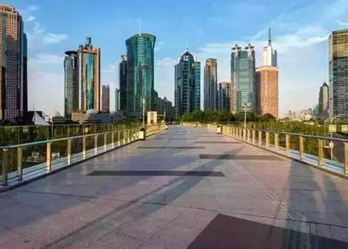 我國100%的副省級以上城市、89%的地級及以上城市、47%的縣級及以上城市提出了建設智慧城市的方案