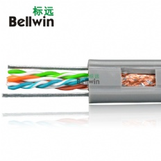 電梯專用網(wǎng)線 BW-3001N