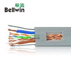 電梯專用網(wǎng)線 BW-3004N