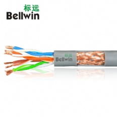 電梯專用網(wǎng)線-圓型